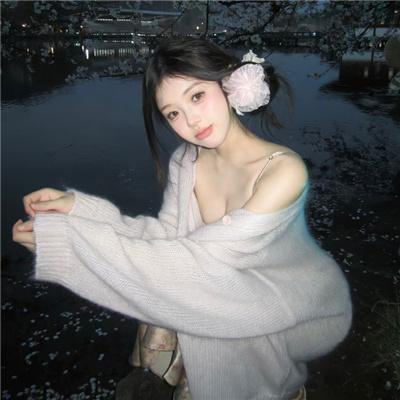 属于我们的土地
