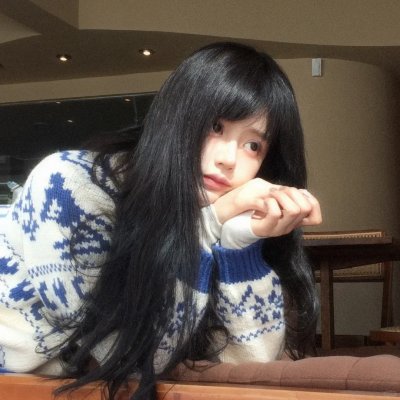逆行的恋人
