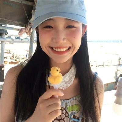生命如歌