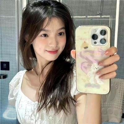 苏珊娜的故事