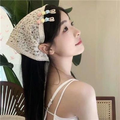 有点意思的院子里院季